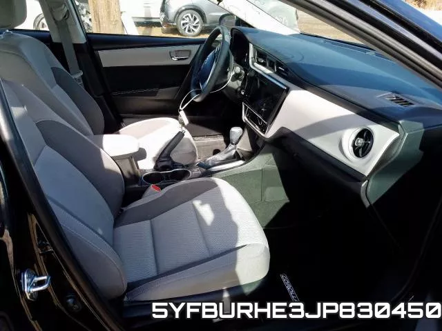5YFBURHE3JP830450 фото 6
