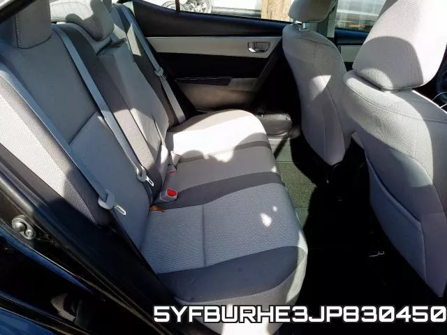 5YFBURHE3JP830450 фото 7