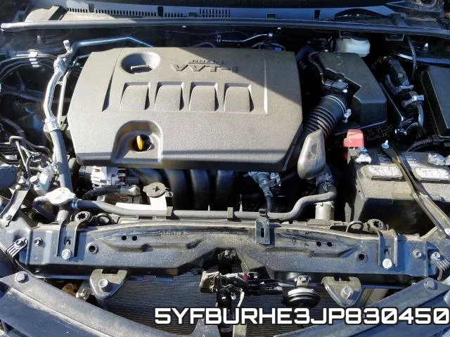 5YFBURHE3JP830450 фото 8