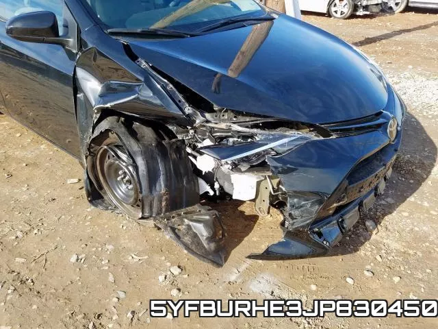 5YFBURHE3JP830450 фото 10