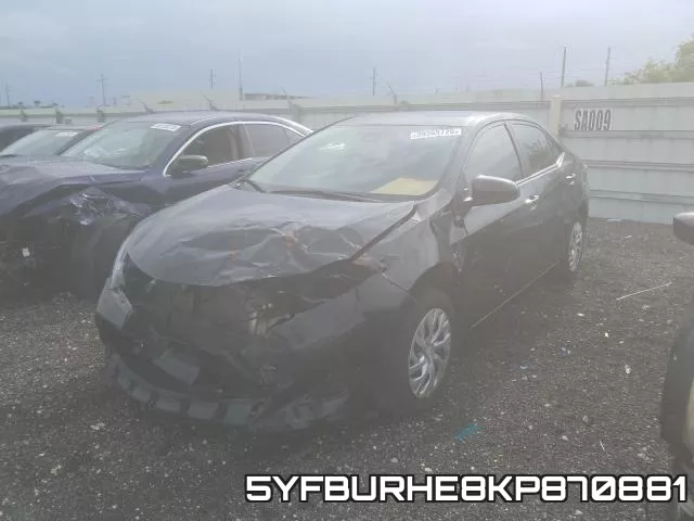 5YFBURHE8KP870881 фото 3