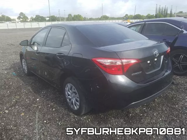 5YFBURHE8KP870881 фото 4