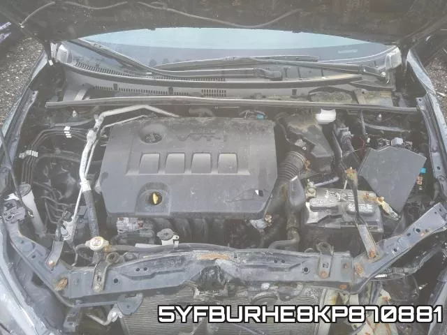 5YFBURHE8KP870881 фото 8