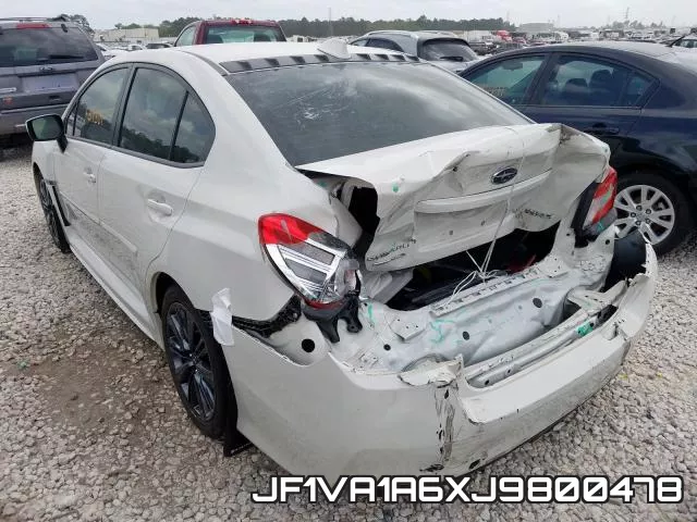 JF1VA1A6XJ9800478 фото 4