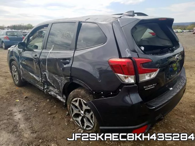 JF2SKAEC8KH435284 фото 4