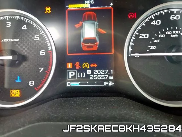 JF2SKAEC8KH435284 фото 9
