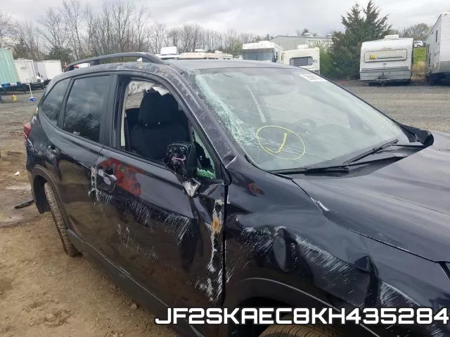 JF2SKAEC8KH435284 фото 10
