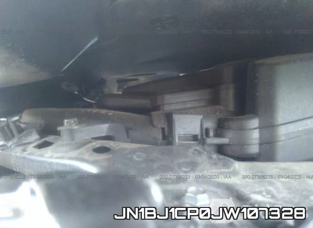 JN1BJ1CP0JW107328 фото 2