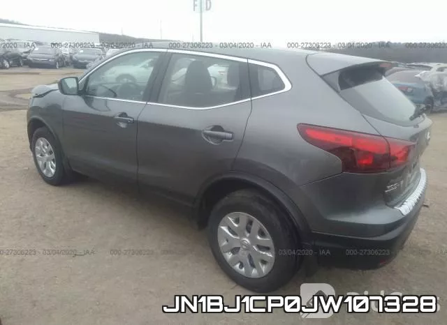 JN1BJ1CP0JW107328 фото 4