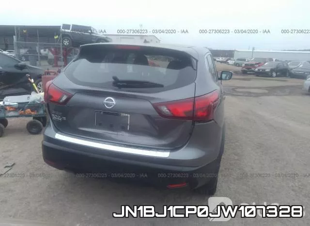 JN1BJ1CP0JW107328 фото 7