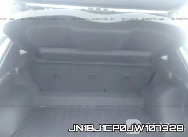 JN1BJ1CP0JW107328 фото 9