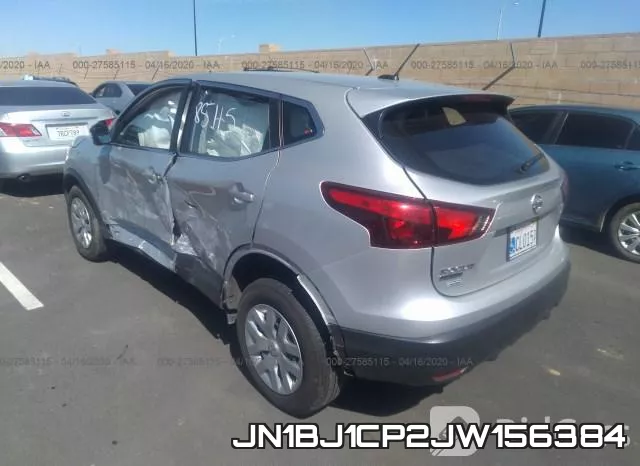JN1BJ1CP2JW156384 фото 4