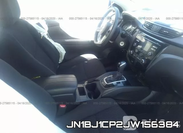 JN1BJ1CP2JW156384 фото 6