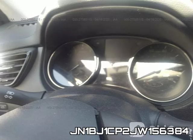 JN1BJ1CP2JW156384 фото 8