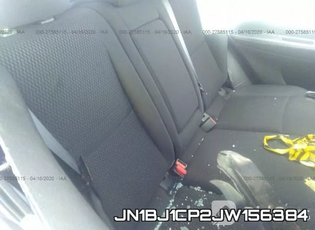 JN1BJ1CP2JW156384 фото 9