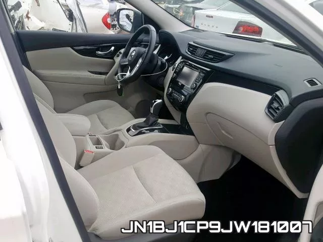JN1BJ1CP9JW181007 фото 6