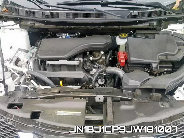 JN1BJ1CP9JW181007 фото 8