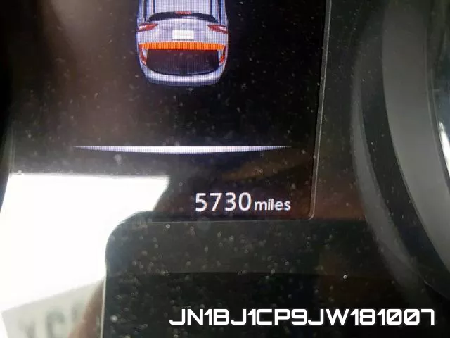 JN1BJ1CP9JW181007 фото 9