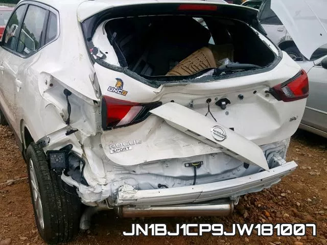 JN1BJ1CP9JW181007 фото 10