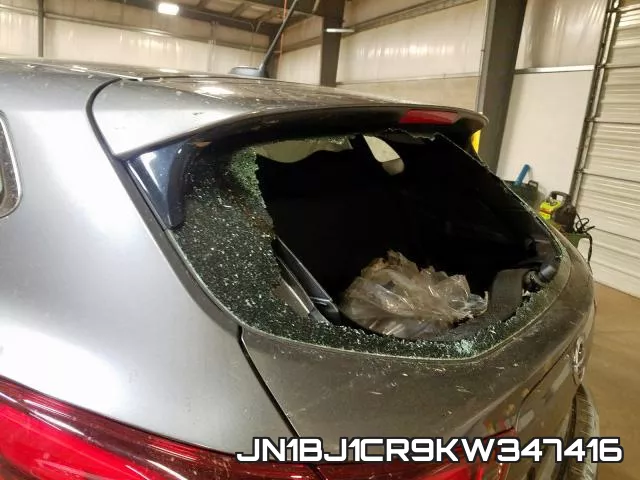 JN1BJ1CR9KW347416 фото 10