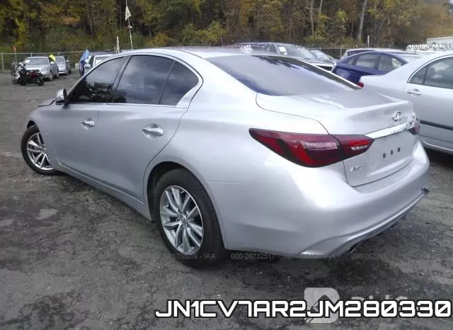 JN1CV7AR2JM280330 фото 4