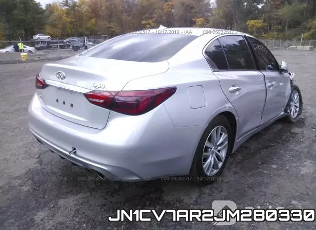 JN1CV7AR2JM280330 фото 5