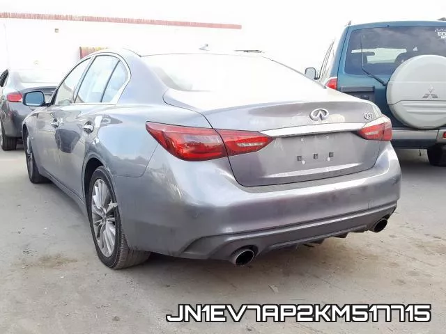 JN1EV7AP2KM517715 фото 4