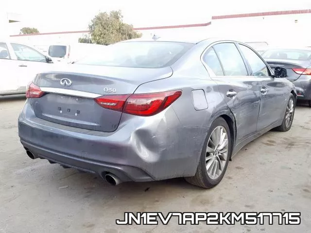 JN1EV7AP2KM517715 фото 5