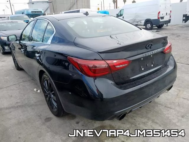JN1EV7AP4JM351454 фото 4