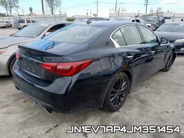 JN1EV7AP4JM351454 фото 5