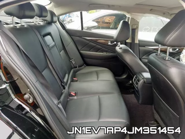 JN1EV7AP4JM351454 фото 7