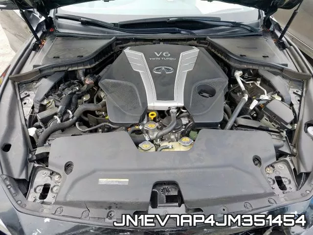 JN1EV7AP4JM351454 фото 8