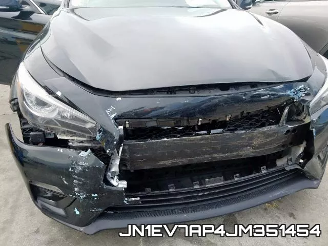 JN1EV7AP4JM351454 фото 10