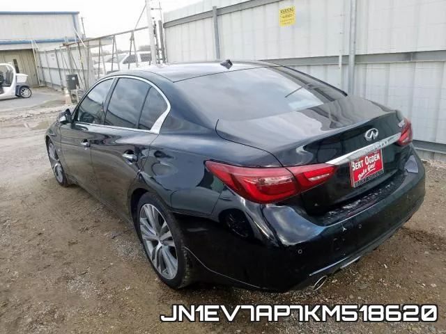 JN1EV7AP7KM518620 фото 4