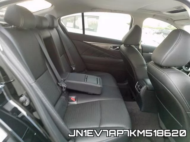 JN1EV7AP7KM518620 фото 7