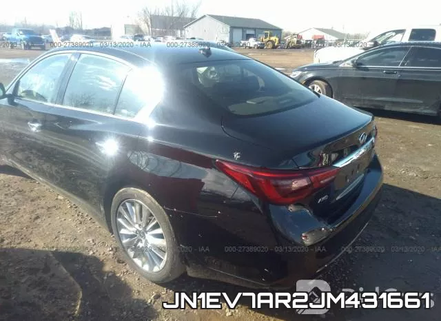 JN1EV7AR2JM431661 фото 4