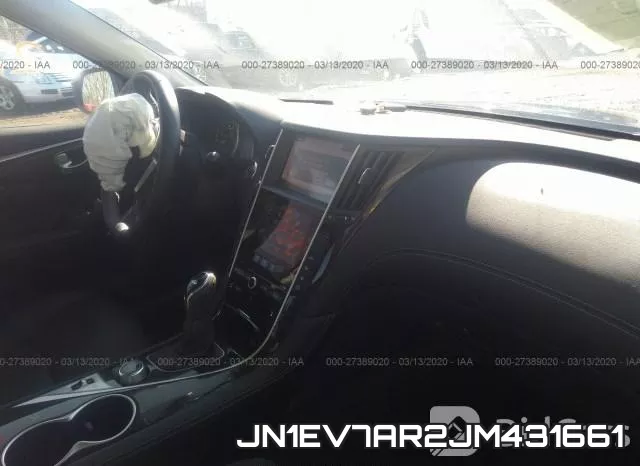 JN1EV7AR2JM431661 фото 6