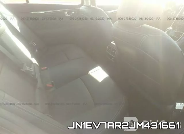 JN1EV7AR2JM431661 фото 9