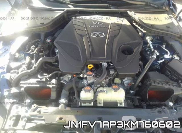 JN1FV7AP3KM760602 фото 2