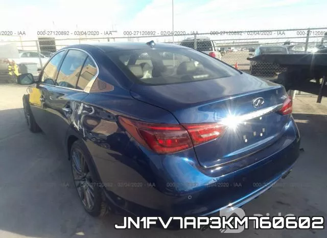 JN1FV7AP3KM760602 фото 4