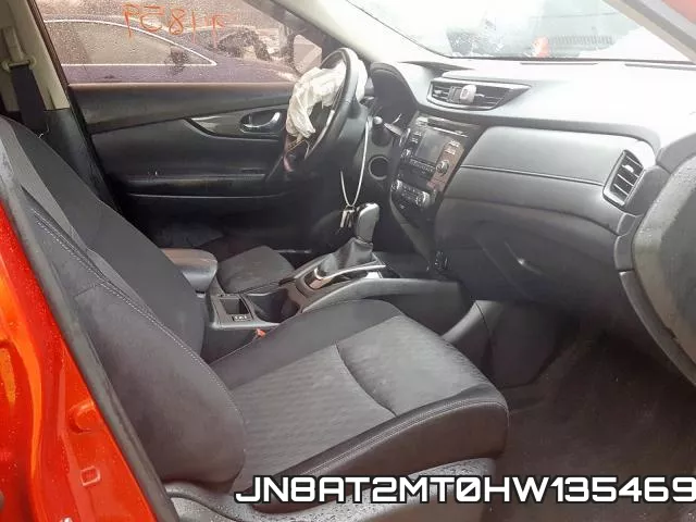 JN8AT2MT0HW135469 фото 6