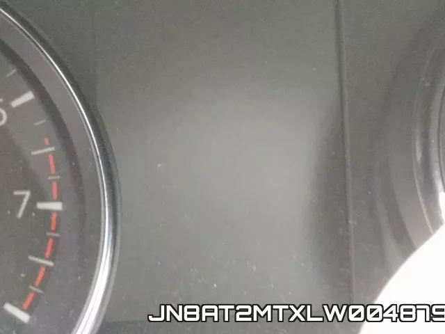 JN8AT2MTXLW004879 фото 9