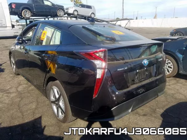 JTDKARFU4J3066085 фото 4