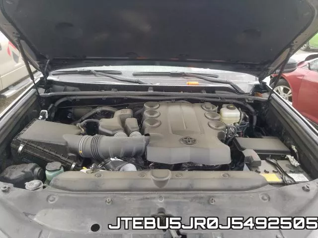 JTEBU5JR0J5492505 фото 8