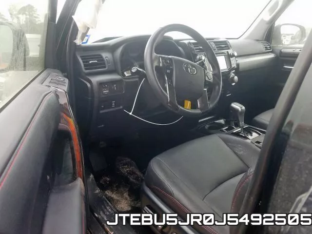 JTEBU5JR0J5492505 фото 10
