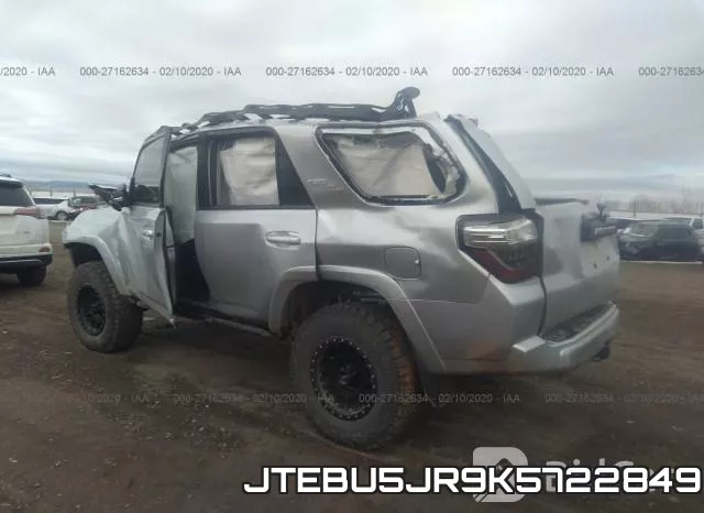 JTEBU5JR9K5722849 фото 4