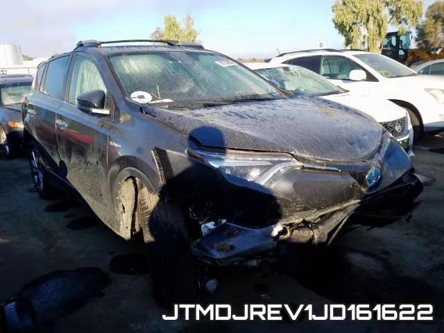 JTMDJREV1JD161622 фото 3