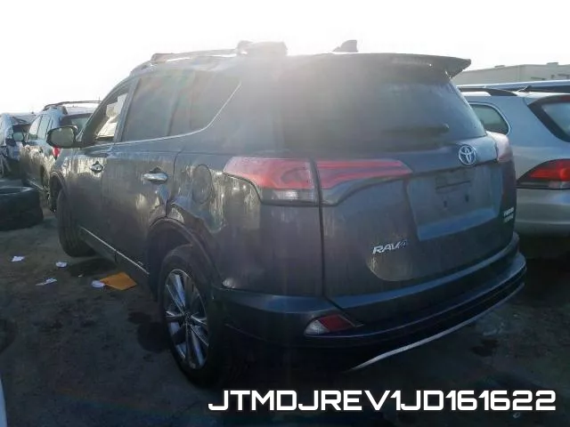 JTMDJREV1JD161622 фото 4
