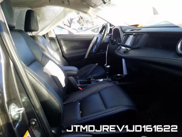 JTMDJREV1JD161622 фото 6