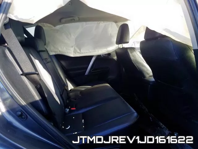 JTMDJREV1JD161622 фото 7